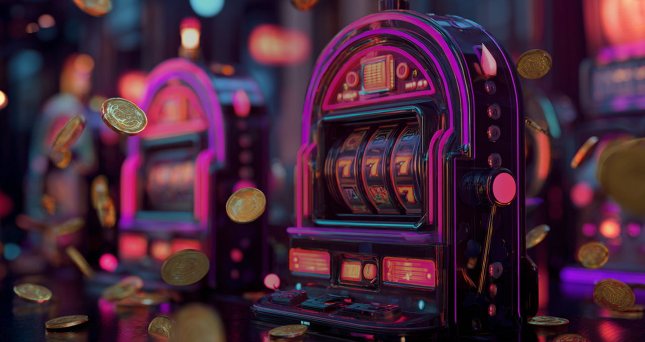 Jackpot Wheel Casino