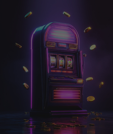 Jackpot Wheel Casino