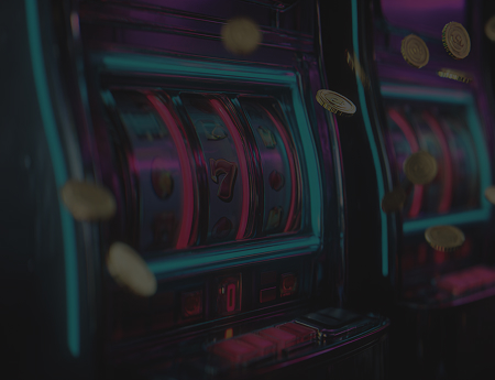 Jackpot Wheel Casino