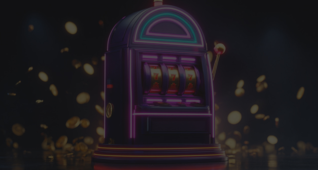 Jackpot Wheel Casino