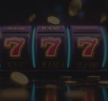 Jackpot Wheel Casino